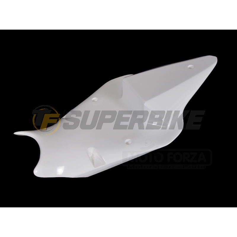 Kit transformación ECO Yamaha R6R 2008-2016 a R6 2017-2025