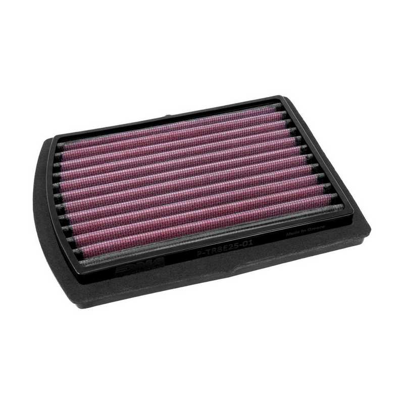 Filtro de aire DNA Filters Triumph Tiger 800 Sport 2025