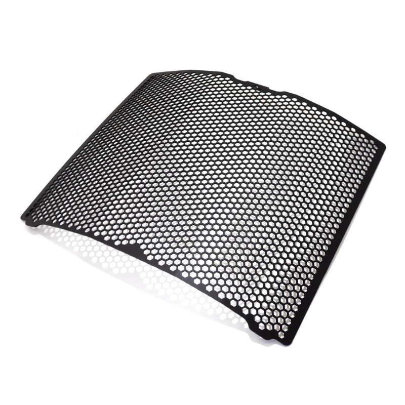 Protector radiador Ducati Streetfighter V2 2025-