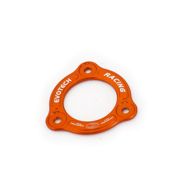 Plato de embrague KTM 790/890 Duke