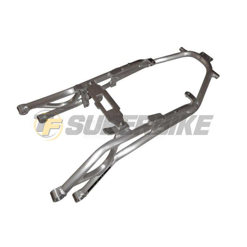 Subchasis MOTOHOLDERS Kawasaki ZX-10R 2011-2015