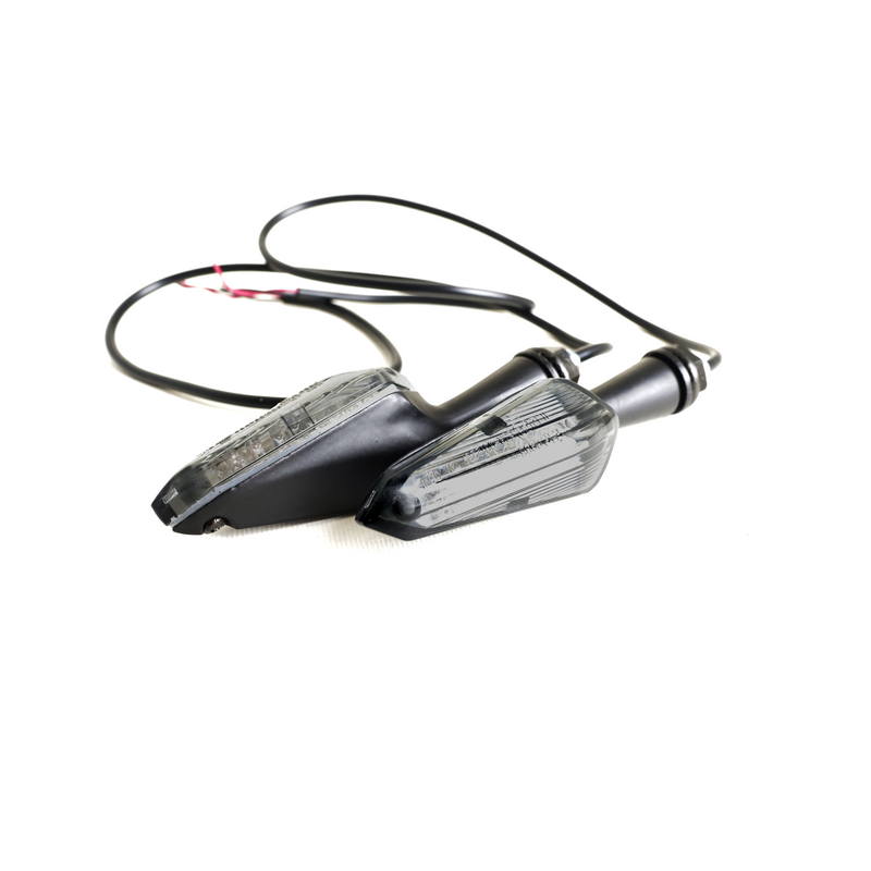 Intermitentes led F-07