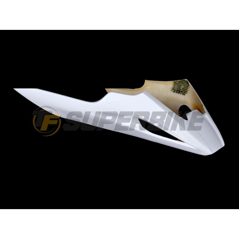 Quilla fibra de vidrio Kawasaki Z1000 2002-2006 / Universal