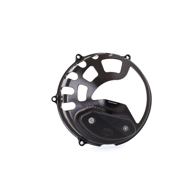 Protector embrague Benelli TNT