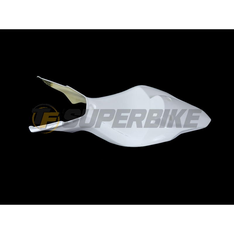 Carenado de fibra MV Agusta F3 675 / 800 2012-2021