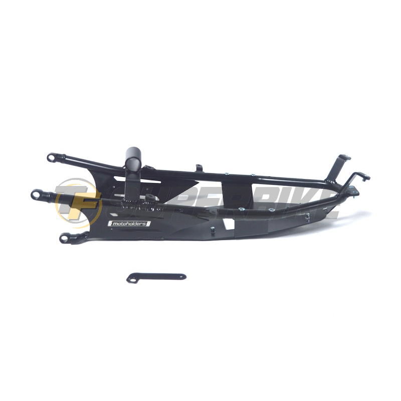 Subchasis MOTOHOLDERS conversion Yamaha R6 2008-2016 a R6 2017-2025