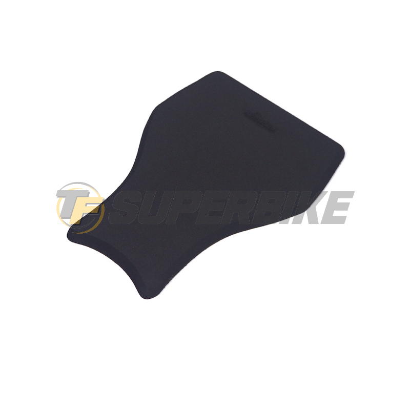 Asiento foam EVO3 BMW S1000RR 2015-2018