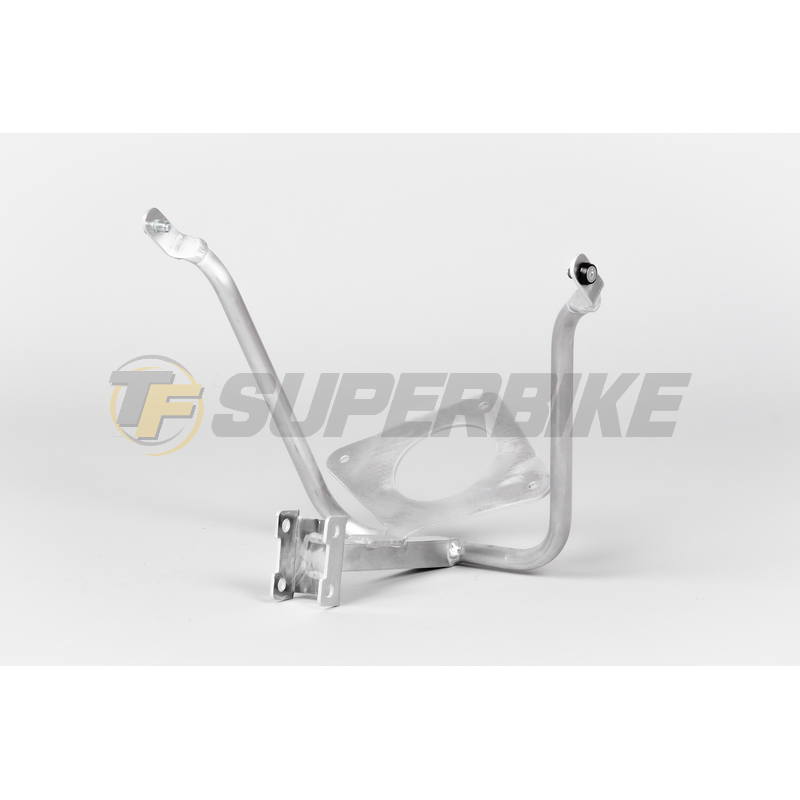 Araña duraluminio Ducati SS 750 / 900 1999-2007