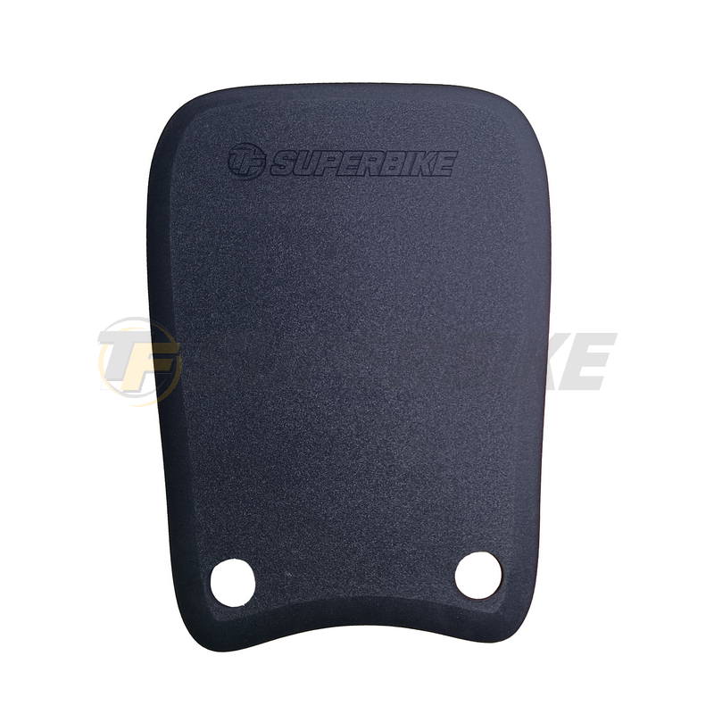Asiento foam KTM RC8