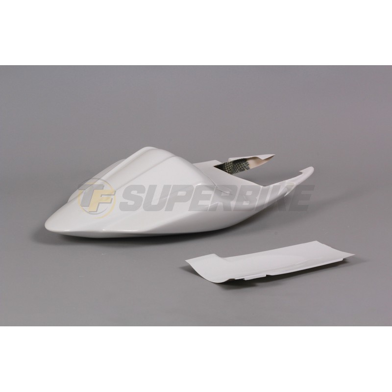 Carenado de fibra Suzuki GSX-R 1000 2005-2006
