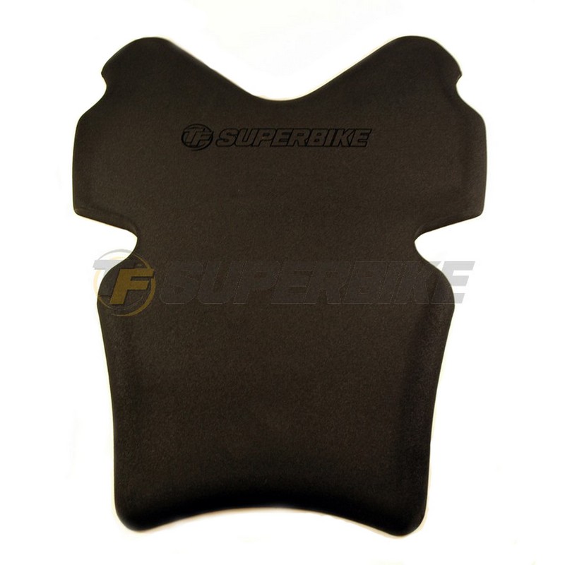 Asiento foam Yamaha R6R 2008-2016
