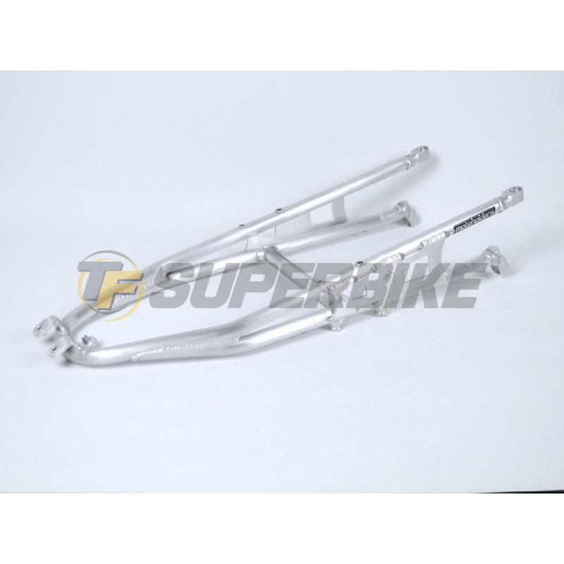 Subchasis MOTOHOLDERS Aprilia RSV4 2009-2014 / Tuono V4 2011-2015