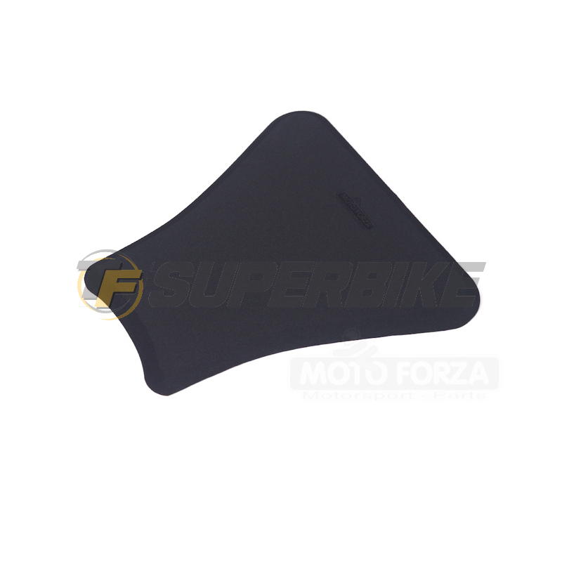 Asiento foam EVO3 Kawasaki ZX-6R 2019-2024