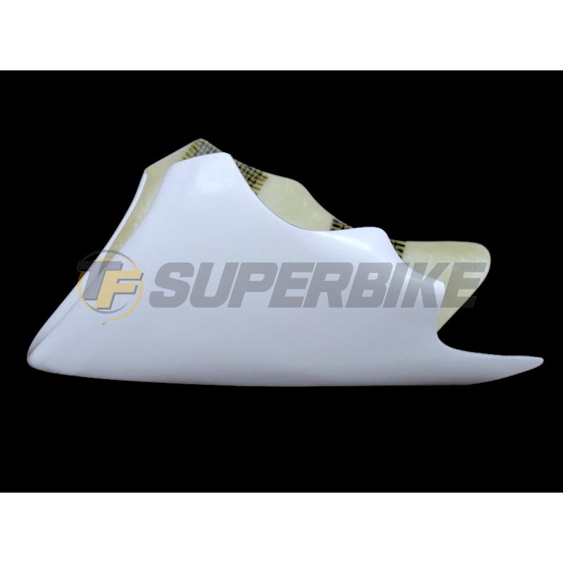 Quilla fibra de vidrio universal Honda - Kawasaki - Suzuki