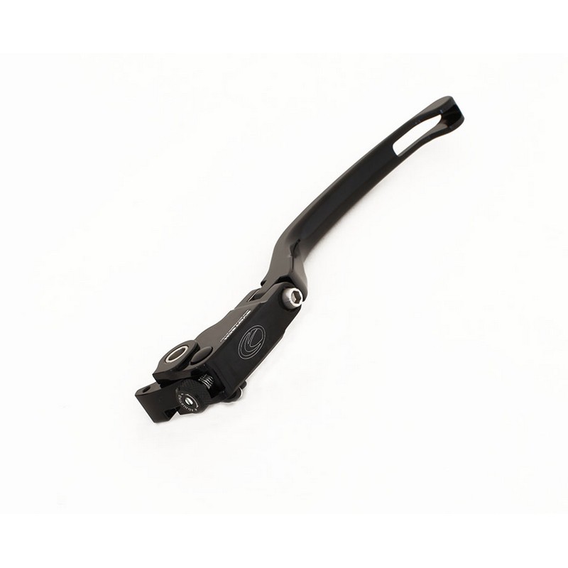 Maneta embrague plegable / regulable Yamaha R9 / MT-09 2024-2026 / MT-09 SP 2024-2025