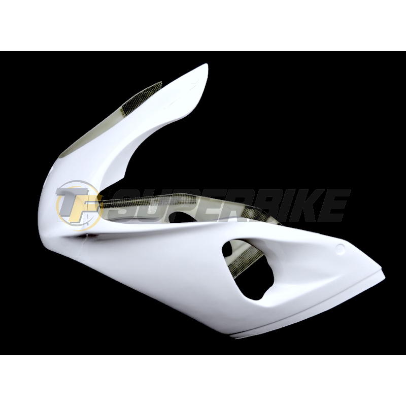 Frontal Suzuka Endurance Kawasaki ZX-7R 1996-2003