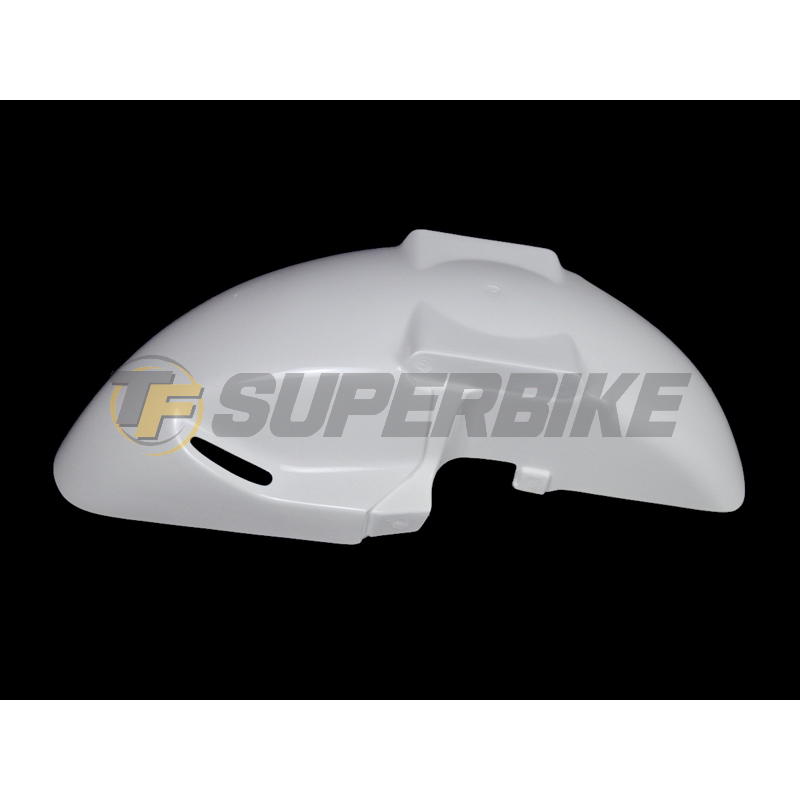 Guardabarros delantero fibra vidrio Honda CBR 900 RR 1996-1997