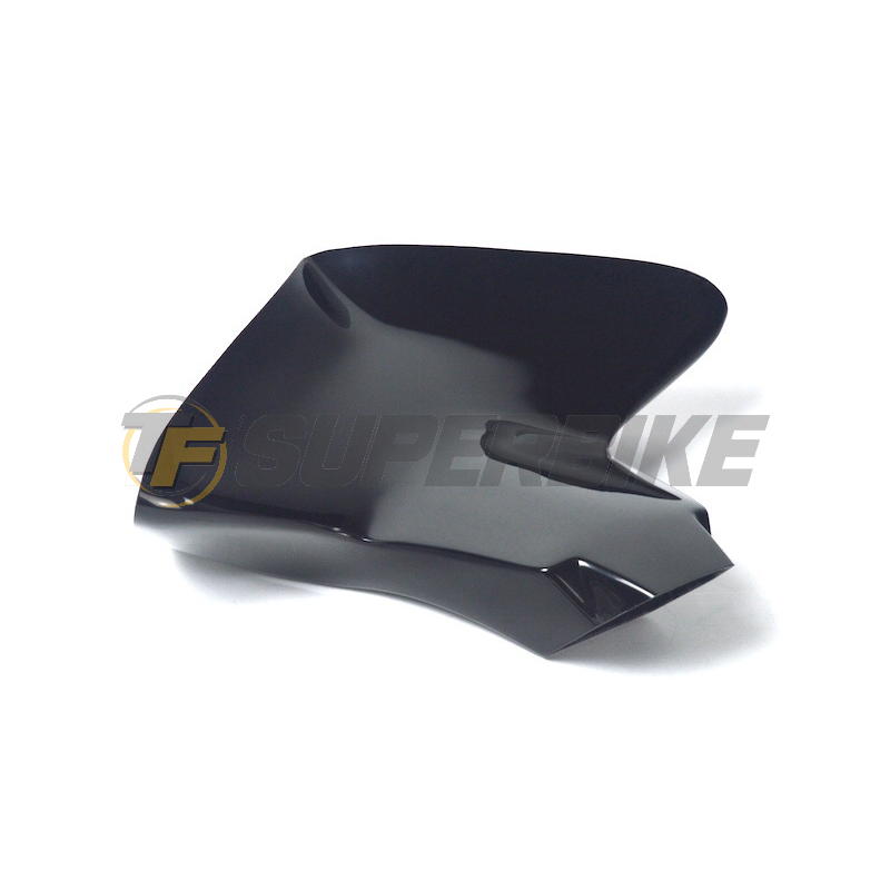 Ram air racing fibra de vidrio Ducati Panigale V2 2020-2024