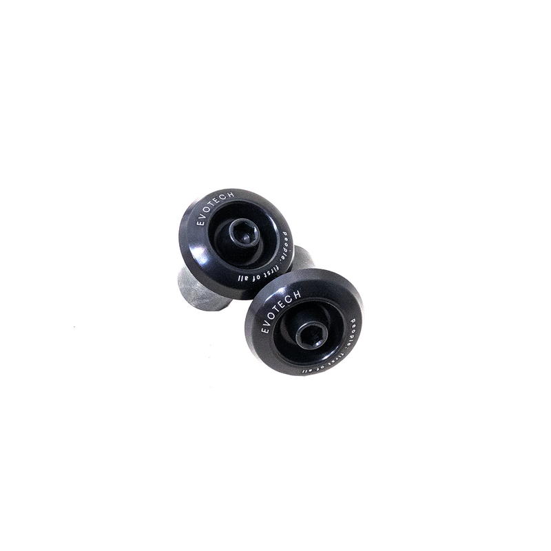 Contrapesos universales EVOTECH
