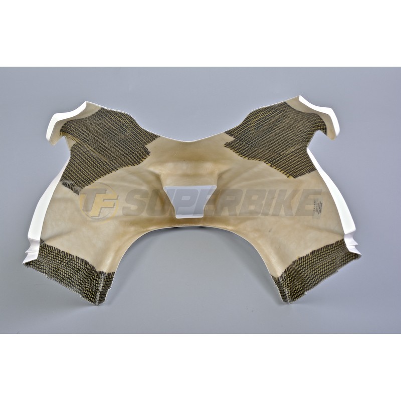 Carenado de fibra Kawasaki ZX10R 2016-2020