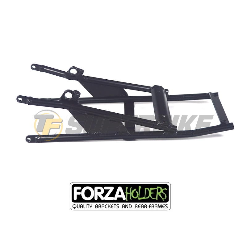 Subchasis MOTOFORZA Honda CBR1000RR 2008-2016