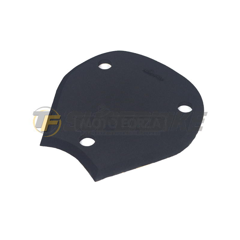 Asiento foam EVO3 Ducati 848 / 1098 / 1198
