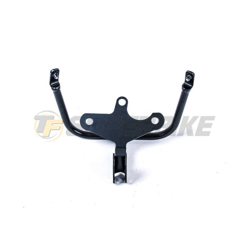 Araña duraluminio Yamaha R3 2019-2023