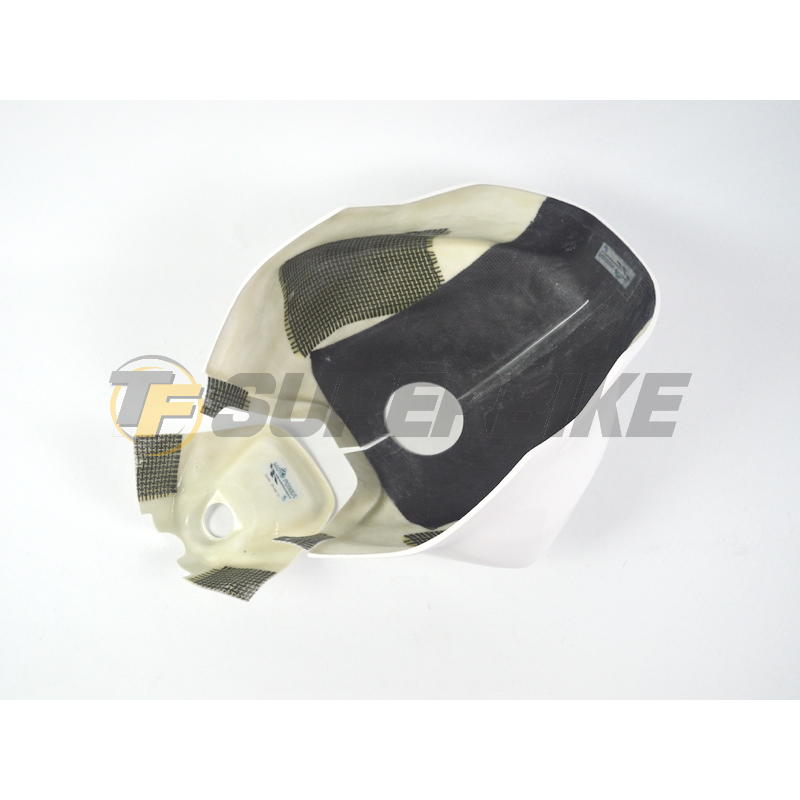 Cubre depósito Aprilia RS 660 2021-2024