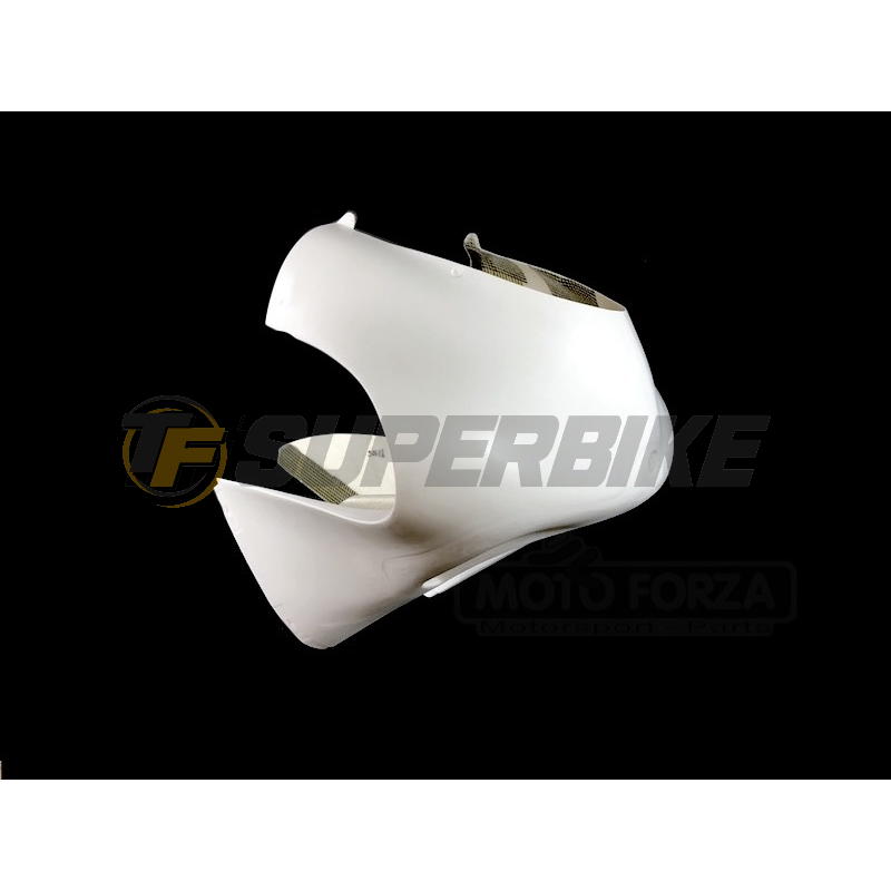 Carenado de fibra Aprilia RS 125 R GP 2000 Locatelli