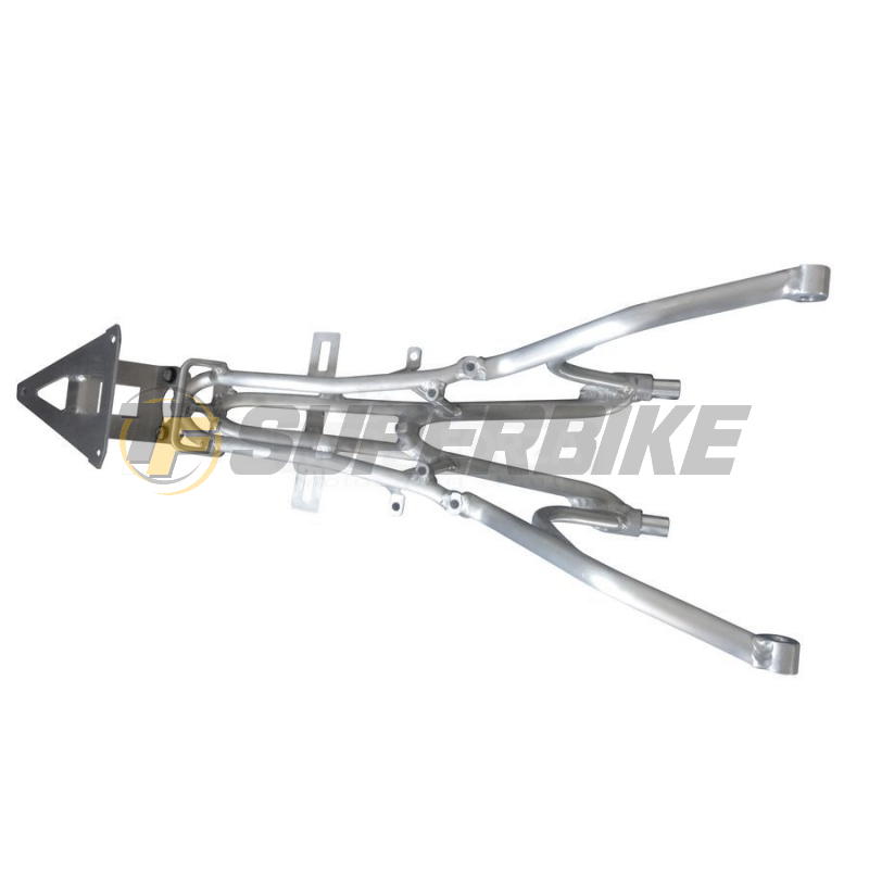 Subchasis MOTOHOLDERS Ducati Panigale 899 / 1199 2012-2014