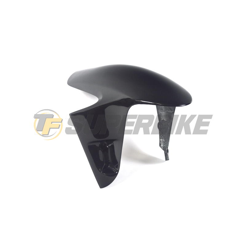 Guardabarros delantero fibra vidrio Ducati Panigale V2 2020-2024