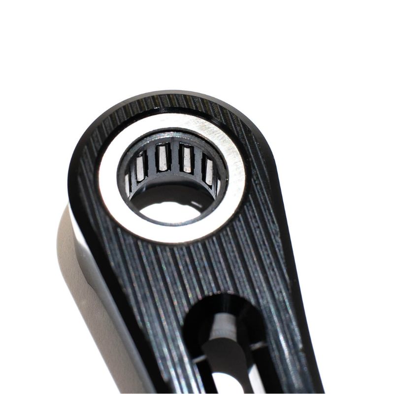 Soporte del cojinete de la caja de cambios Aprilia RS 660
