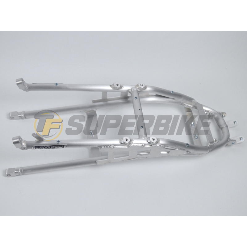 Subchasis MOTOHOLDERS Aprilia RS660 2021-2025