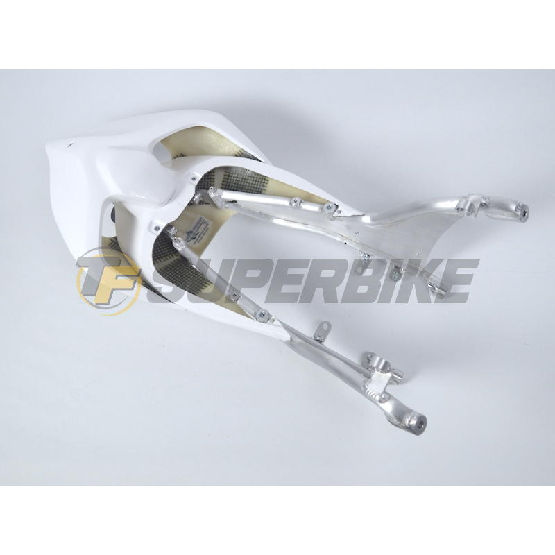 Subchasis MOTOHOLDERS Ducati Panigale V4 / V4R 2018-2024 SBK design