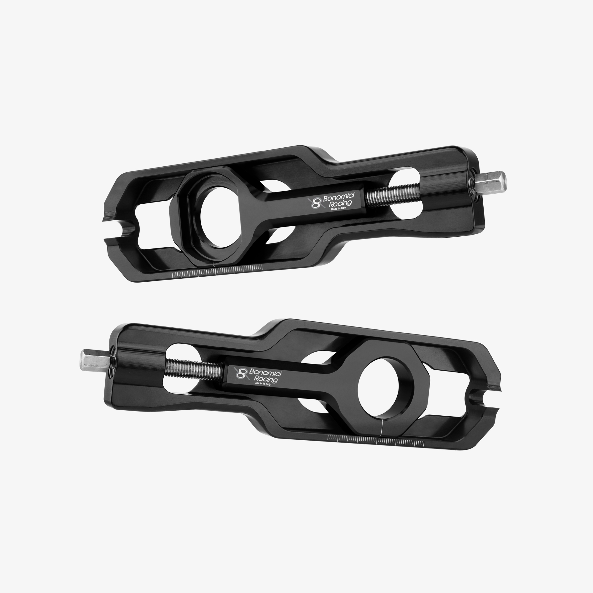 Tensores de cadena BMW S1000RR 2019-2026