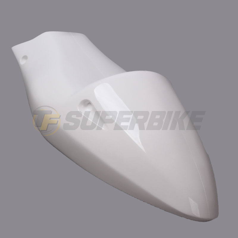 Colín racing Suzuki GSX-R 600 / 750 SRAD 1996-2000