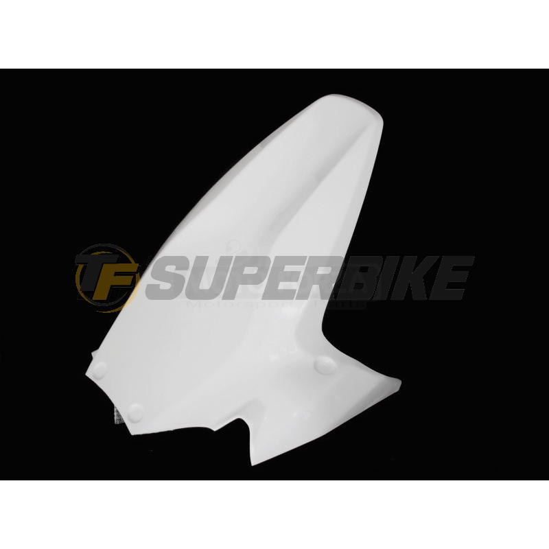 Guardabarros trasero fibra vidrio Ducati Panigale 1299