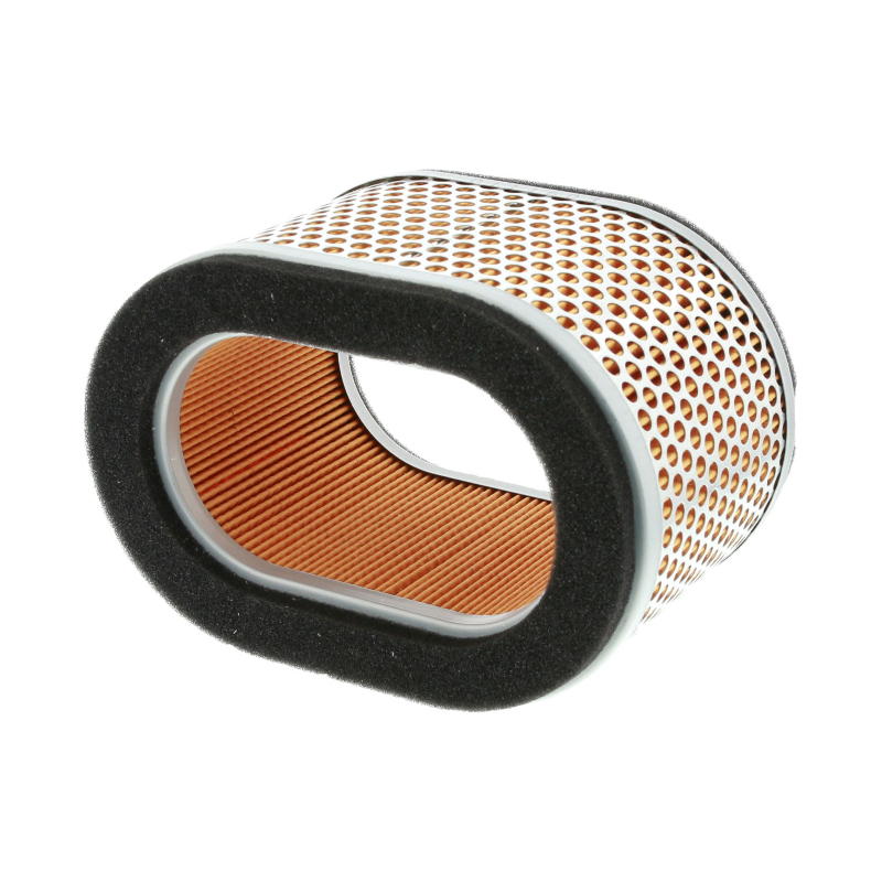 Filtro de aire CAF5503 Triumph Daytona 955 / Speed Triple 955 / Sprint