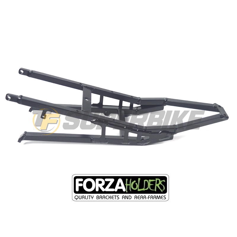 Subchasis MOTOFORZA Aprilia RS660