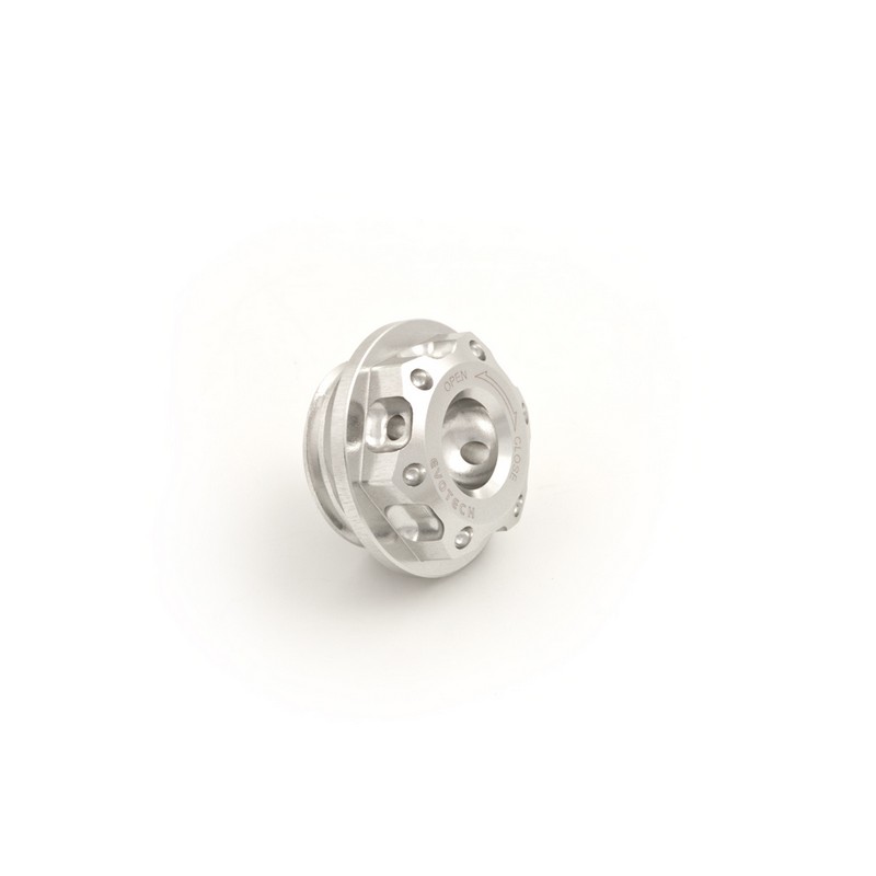 Tapon llenado aceite M18,56x2,5