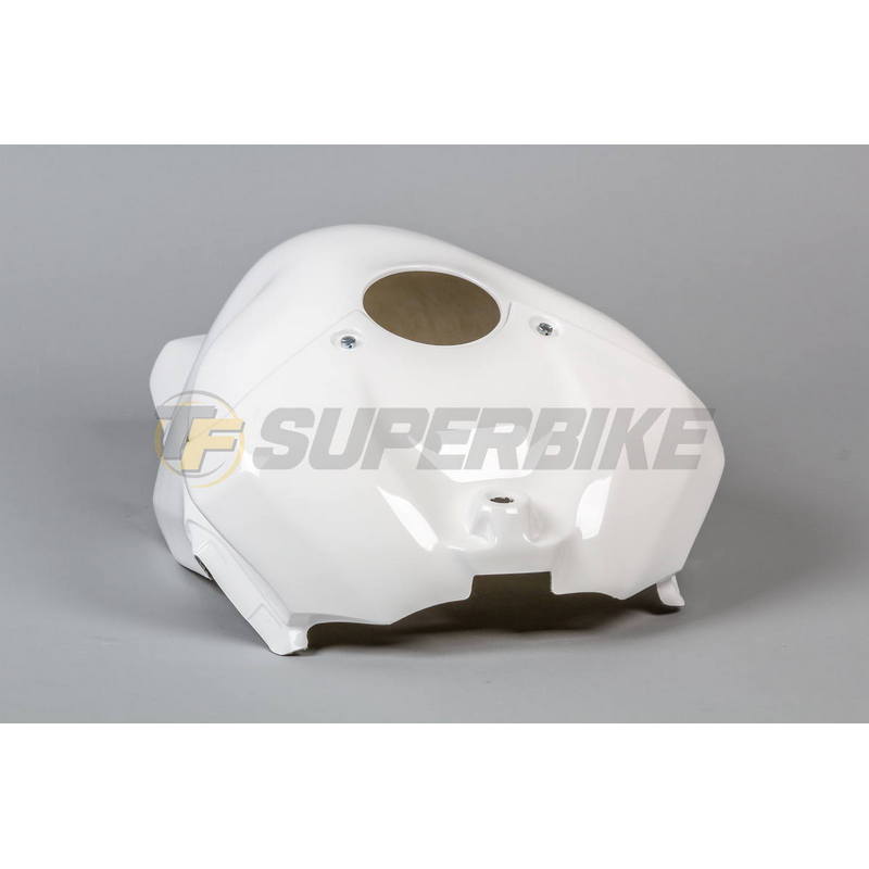 Cubre depósito completo Ducati Panigale V4 / V4R 2019-2021 /  V4S 2020-2021