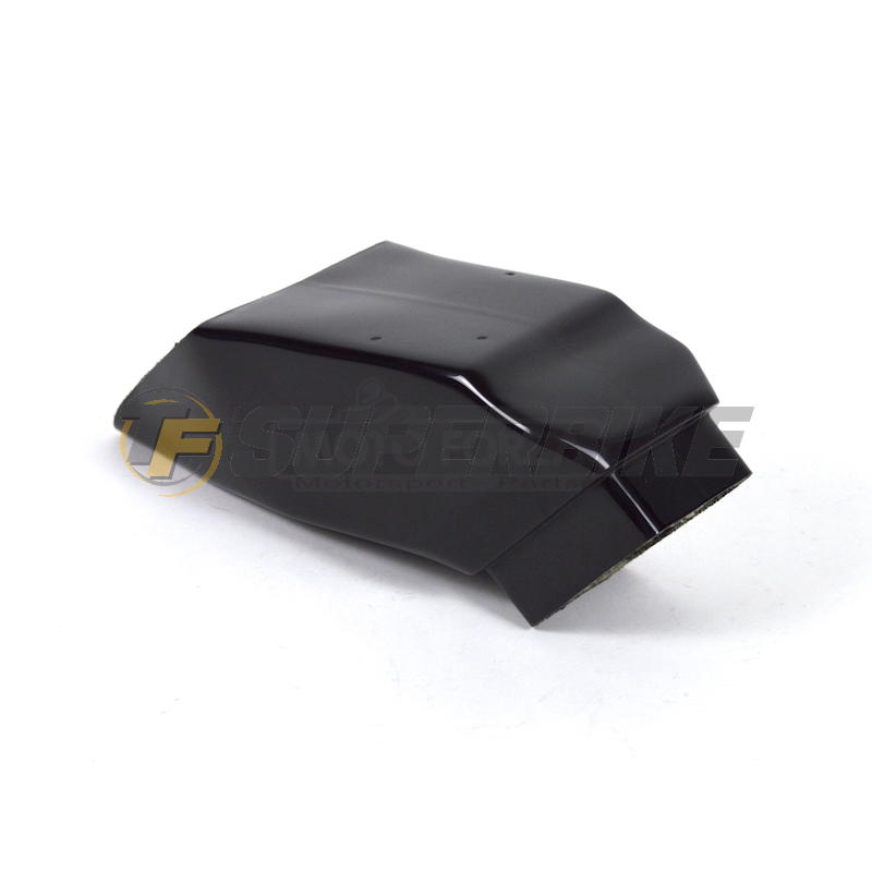 Ram air fibra de vidrio Kawasaki ZX-10R 2016-2020