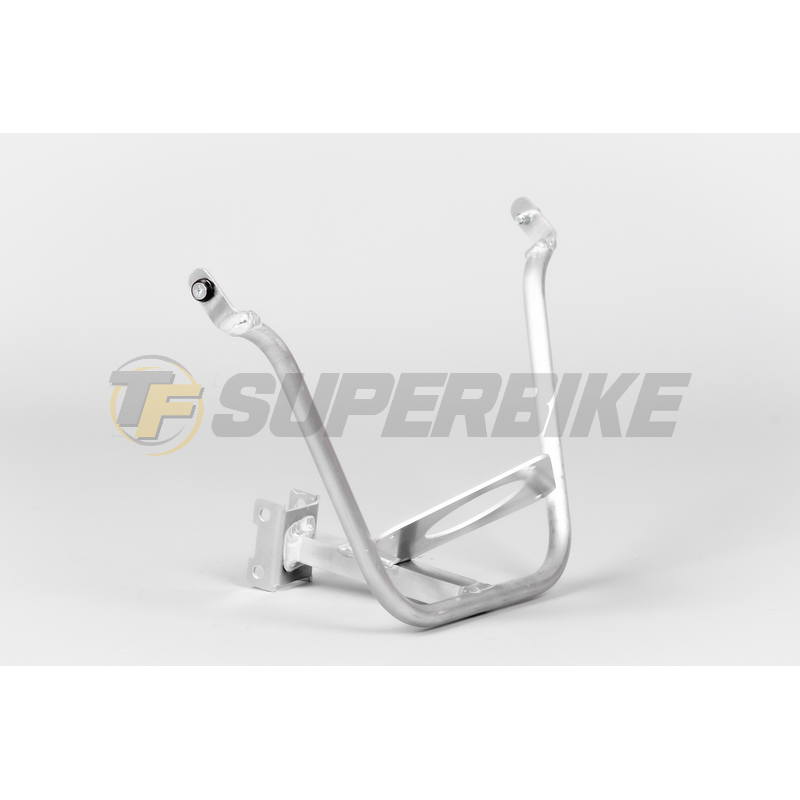 Araña duraluminio Ducati SS 750 / 900 1999-2007