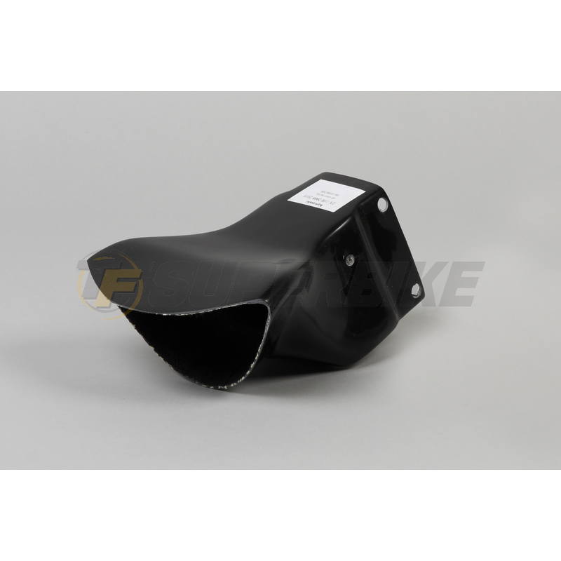 Araña duraluminio con ram air Kawasaki ZX10R 2008-2010