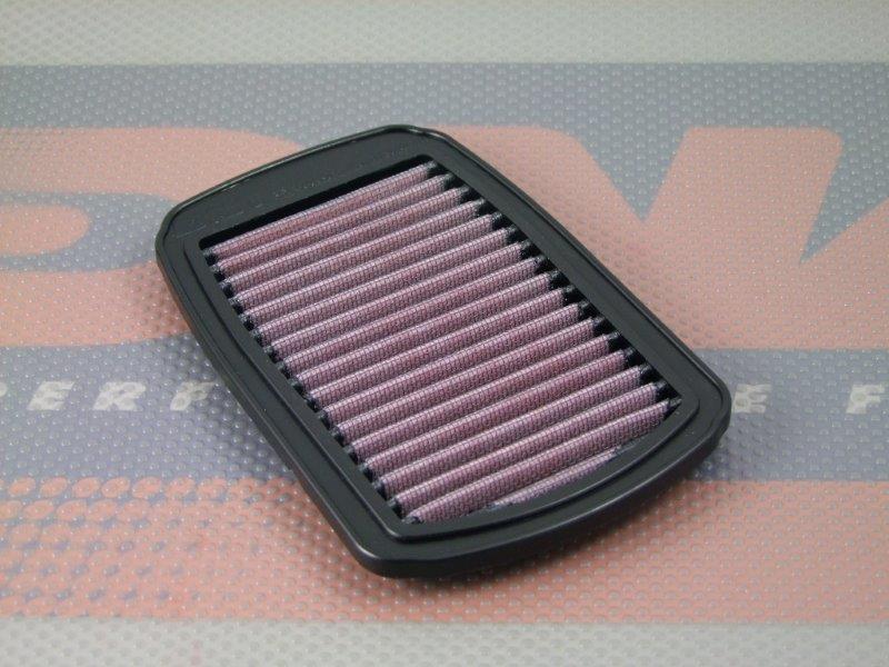 Filtro de aire DNA Filters para Yamaha YZF 125 2008-2009