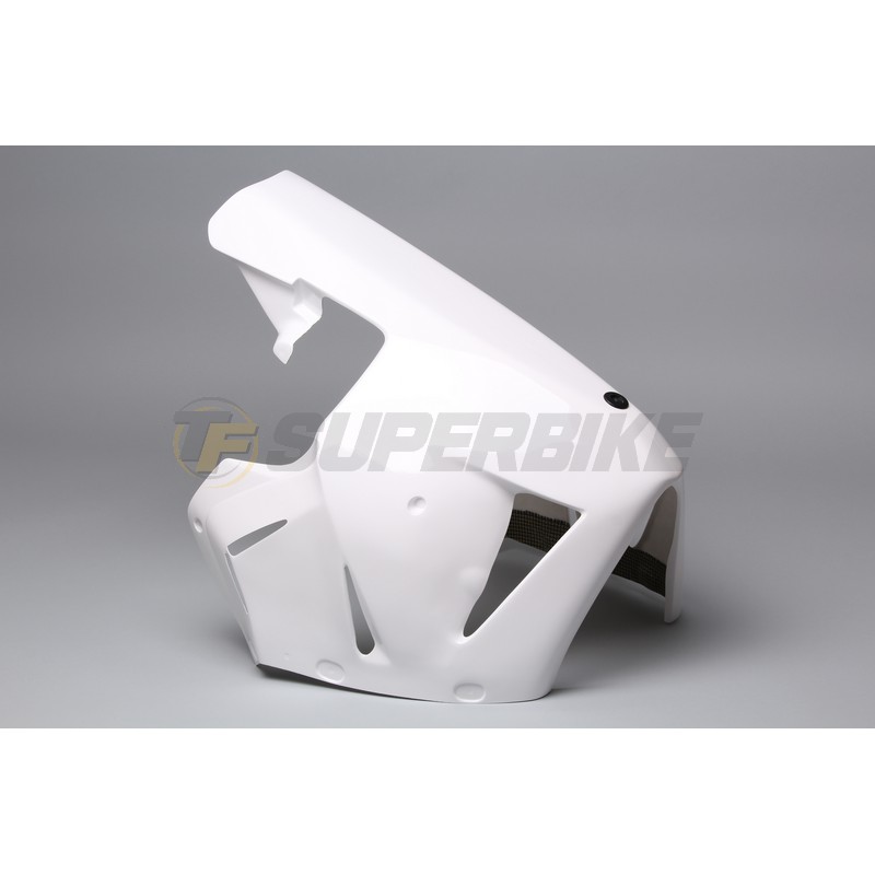 Carenado de fibra Honda CBR600RR 2009-2012
