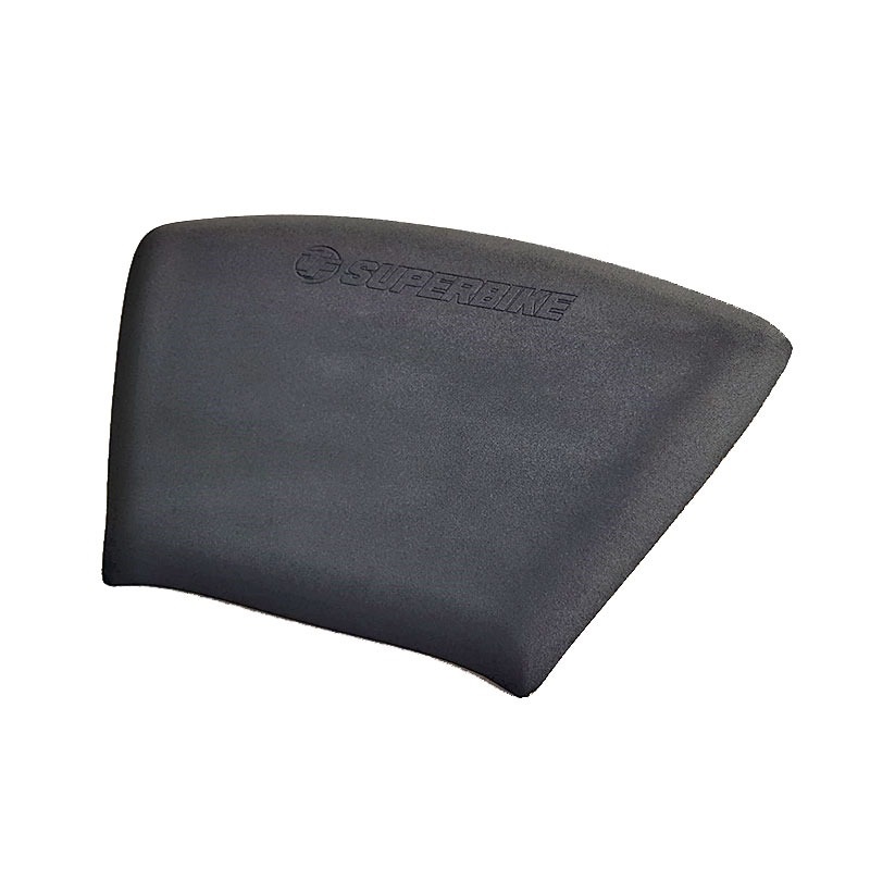 Asiento foam Ducati Sport 1000 Paul Smart