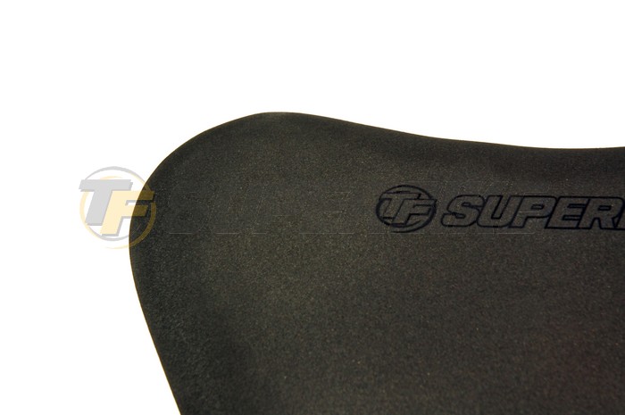 Carenado de fibra Yamaha R1 2004-2006