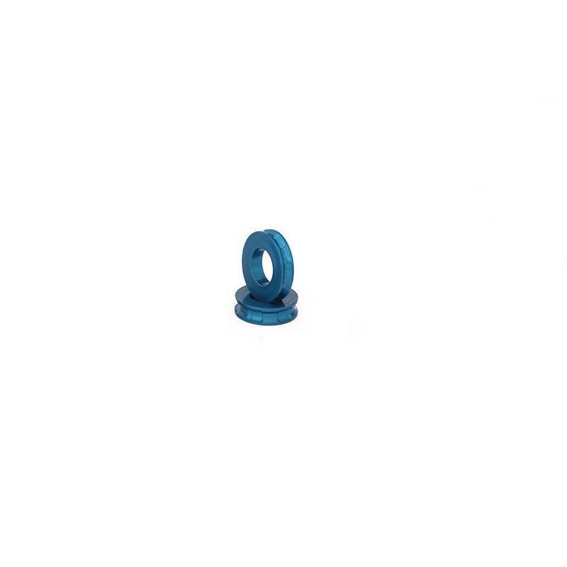 Kit espaciadores pinza de freno 7,5x20x10mm