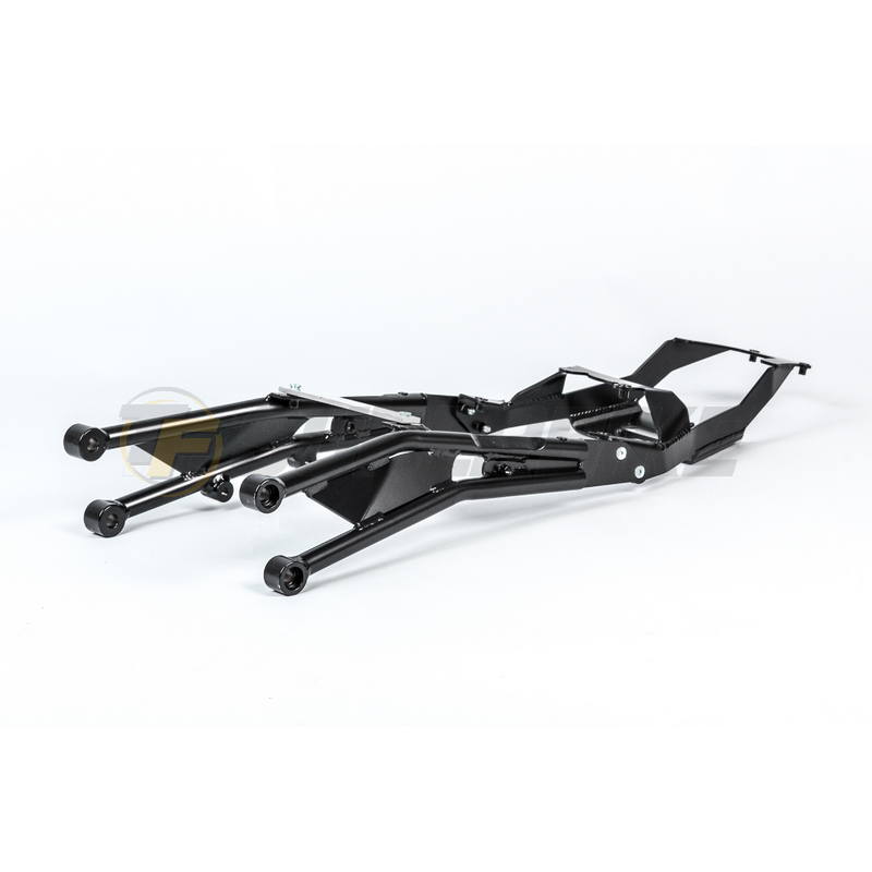 Subchasis racing Kawasaki ZX10R 2016-2025